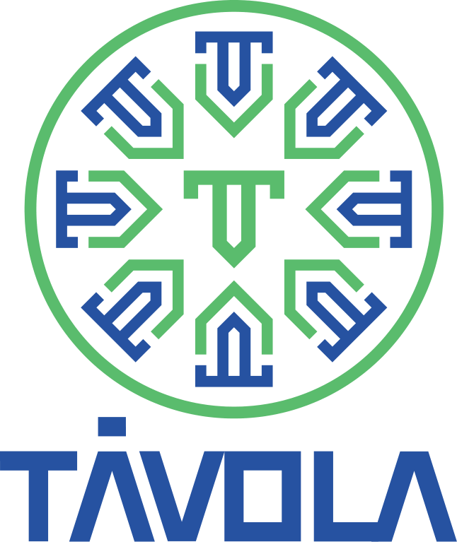 Távola Centro de Treinamento